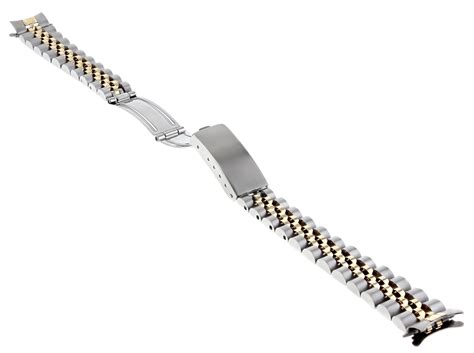 rolex replica replacement watch bands|genuine rolex watch bands replacement.